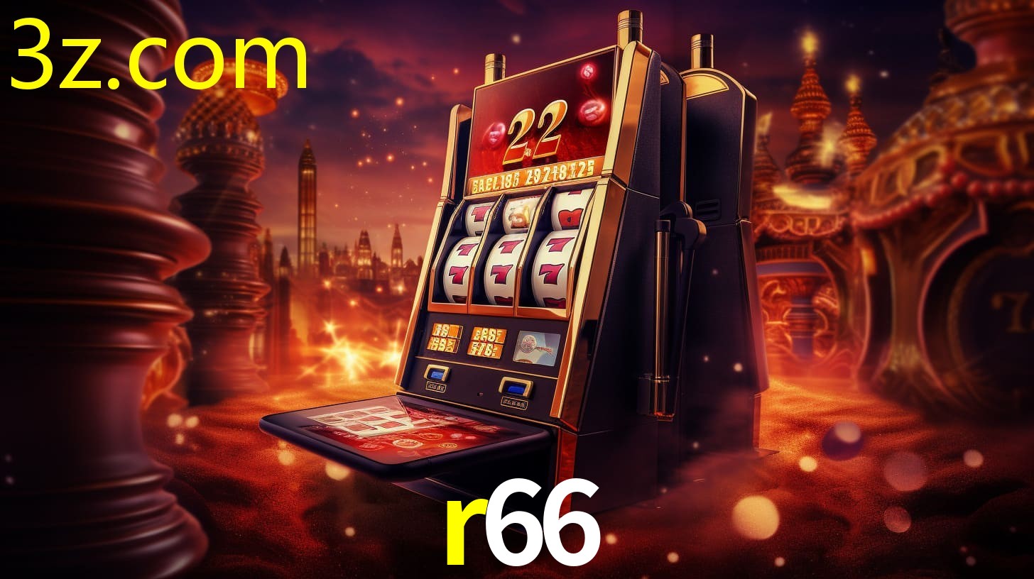 R66