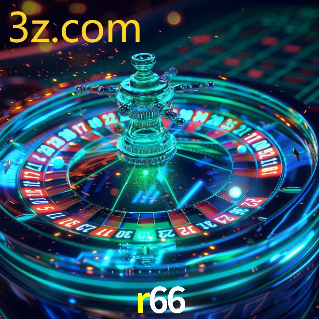 R66