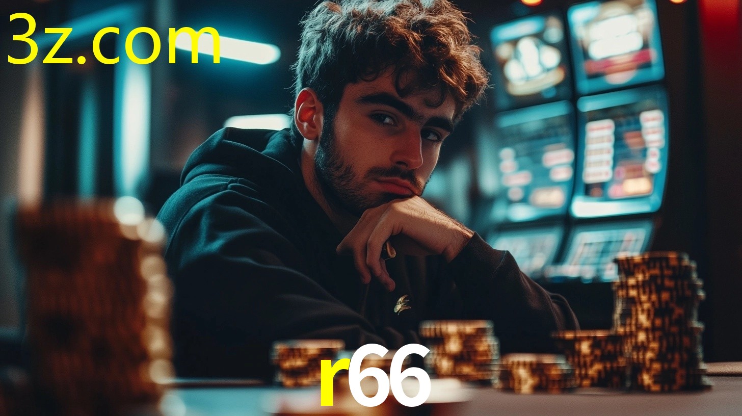 R66