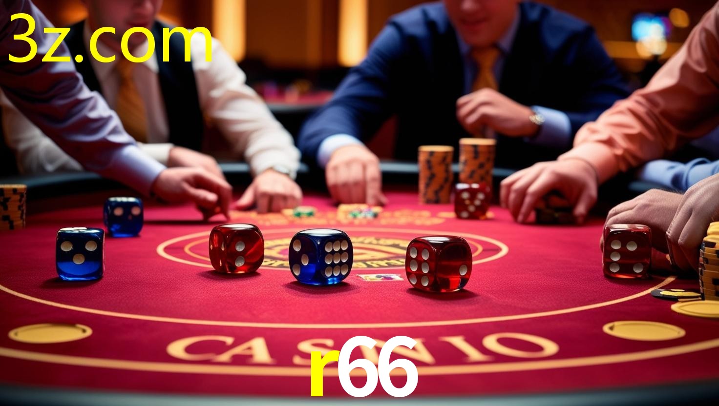 R66