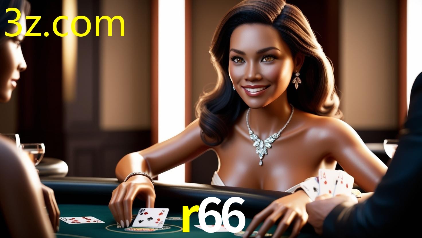 R66