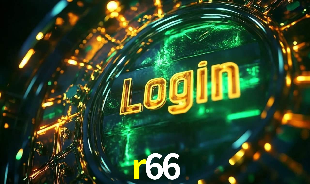 r66